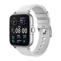Smartwatch COLMI P28 Plus | Android iOS Phone | IP67 à prova d'água